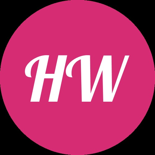 HealthWealth – screenshot 3