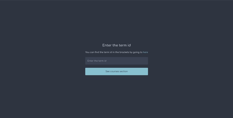 William & Mary  – screenshot 3