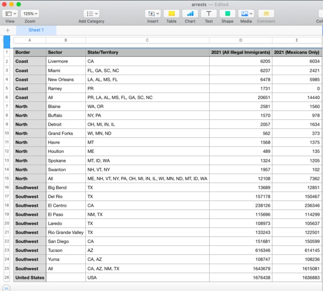 Peace Into Pieces – screenshot 3