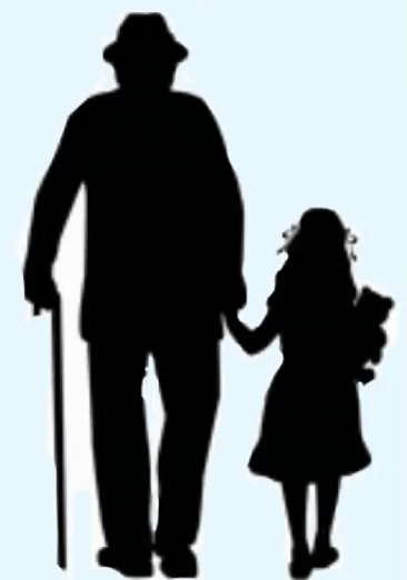 Never Too Old – screenshot 5