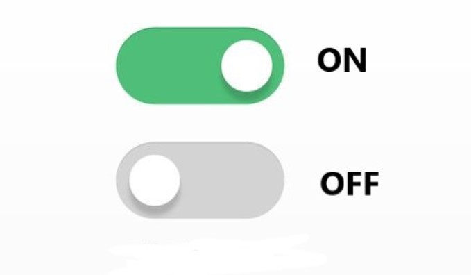 Never Too Old – screenshot 4