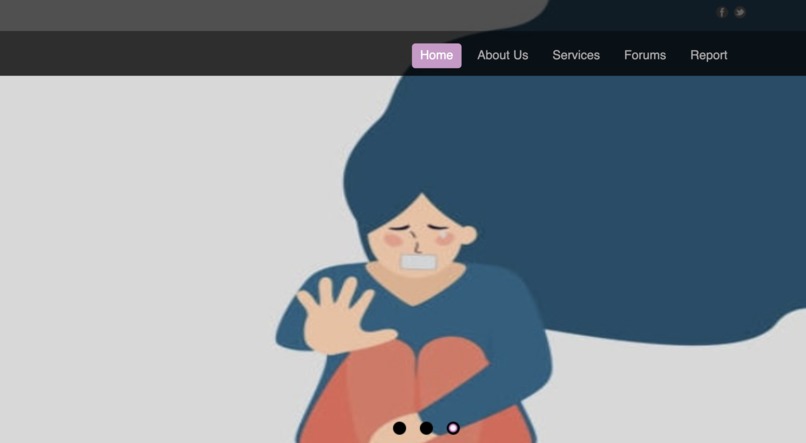 Speak Out - Peace Finding – screenshot 3