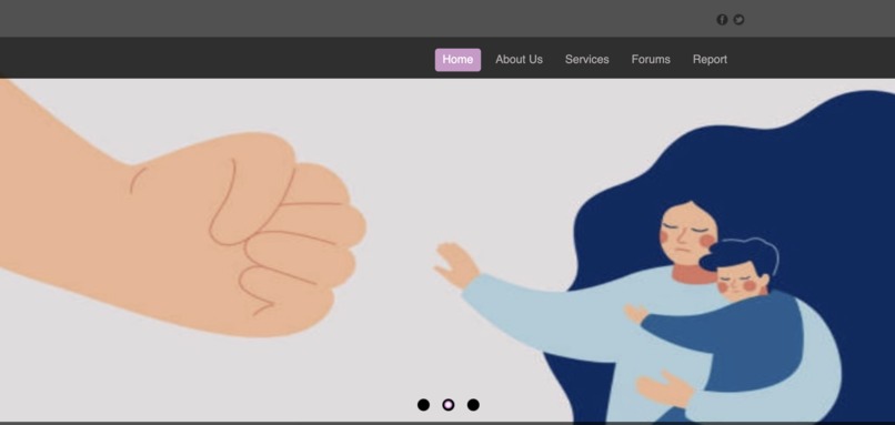 Speak Out - Peace Finding – screenshot 4