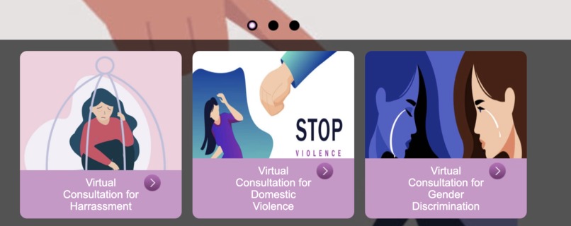 Speak Out - Peace Finding – screenshot 5