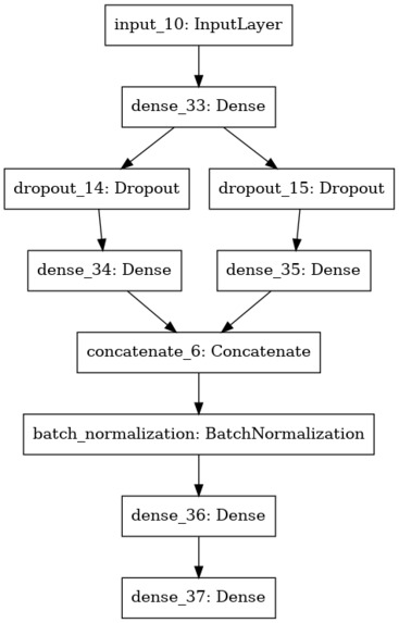 Ransomware Detection Toolkit – screenshot 1