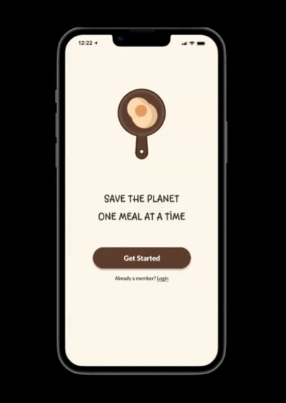 LeftOverz – screenshot 1