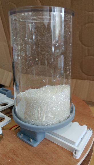 Perfect Portion – screenshot 4