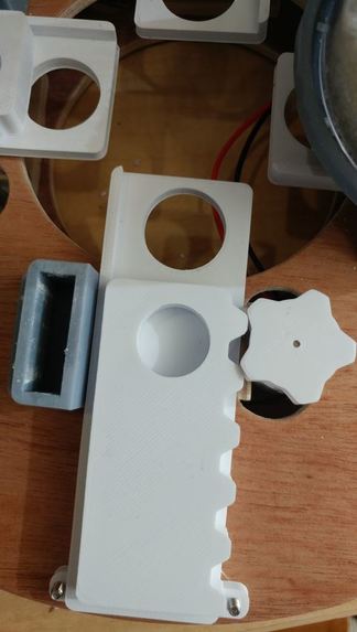 Perfect Portion – screenshot 5