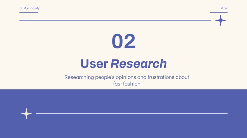 Eco-Tag – screenshot 4