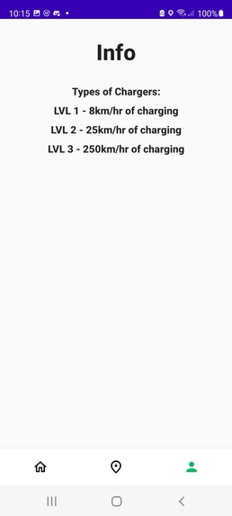 WinGrid – screenshot 5