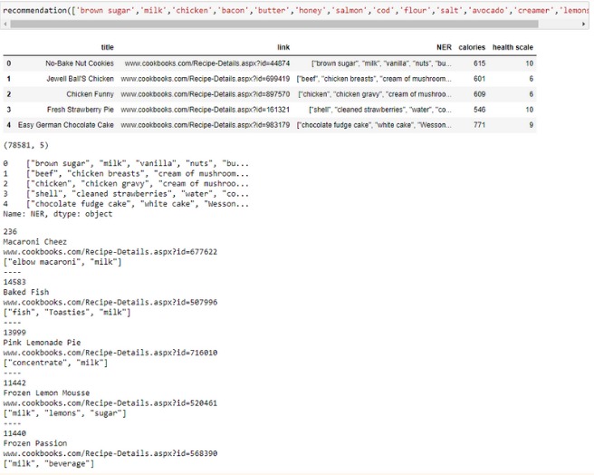 LeftOverz – screenshot 4