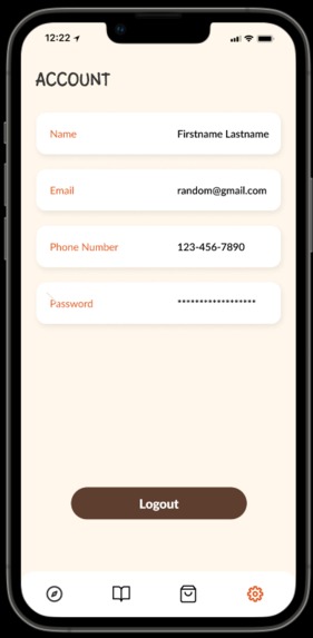 LeftOverz – screenshot 5