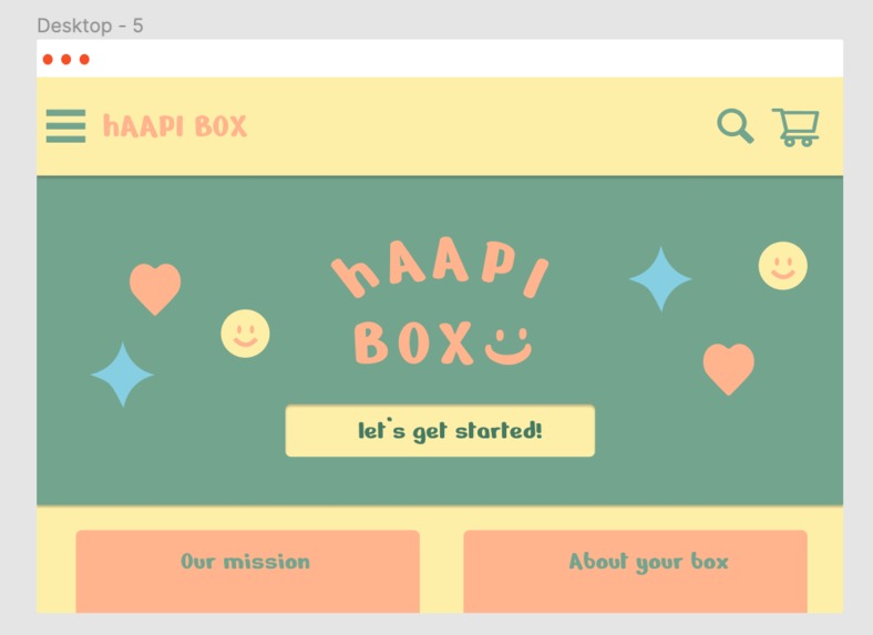 Social Change – screenshot 1