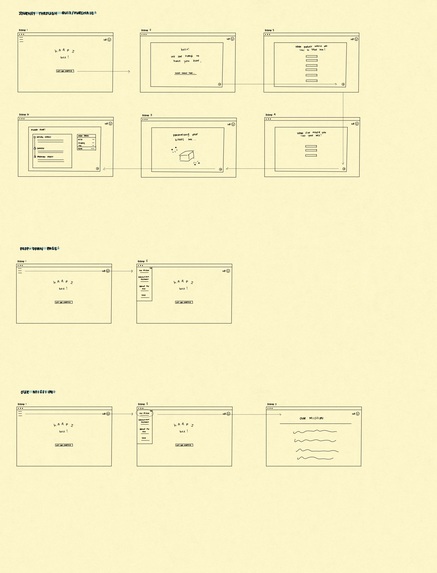 Social Change – screenshot 2