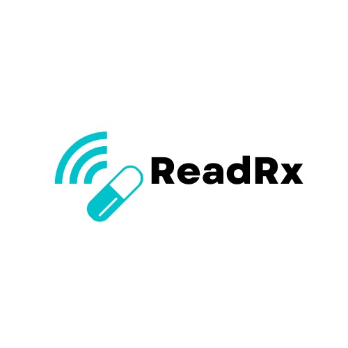 ReadRx – screenshot 5