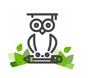 The Student Owl App – screenshot 1