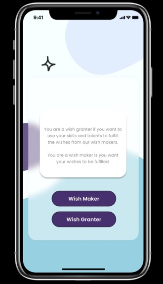 Magic Moment – screenshot 1