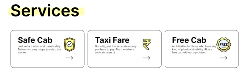 Taxiful – screenshot 3