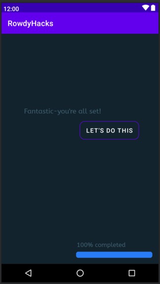 ImmersionIO – screenshot 8