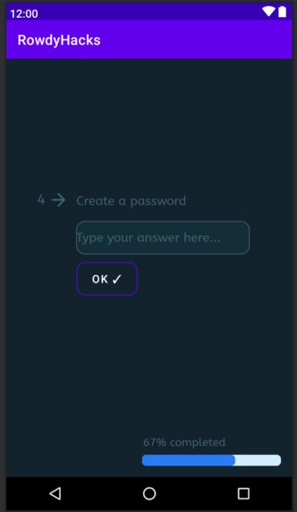 ImmersionIO – screenshot 5