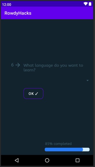 ImmersionIO – screenshot 7