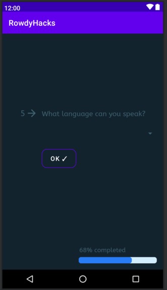 ImmersionIO – screenshot 6