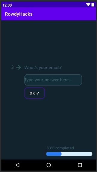 ImmersionIO – screenshot 4