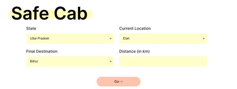 Taxiful – screenshot 4