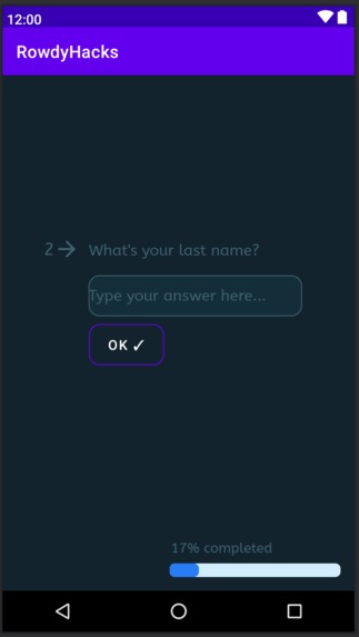 ImmersionIO – screenshot 3