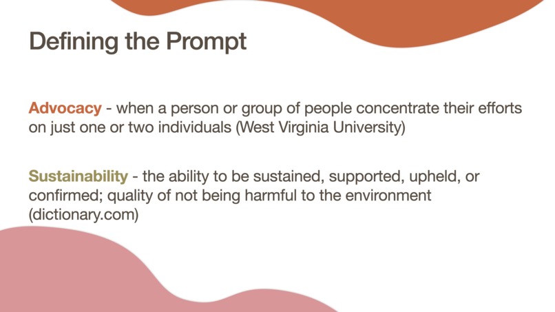 CompostBin – screenshot 2