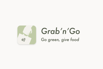 Grab'n'Go