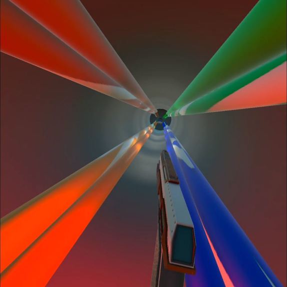 PacketLoss – screenshot 2