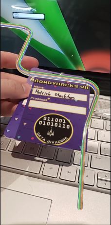 PacketLoss – screenshot 3