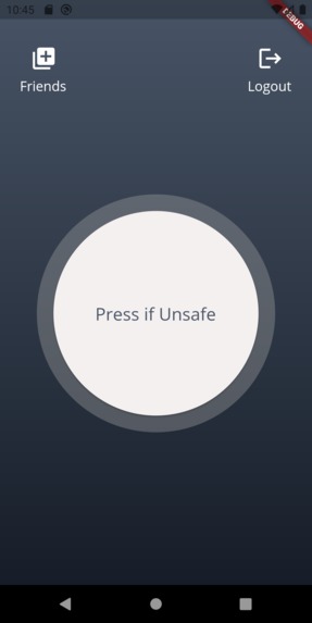 Moonlight – screenshot 4