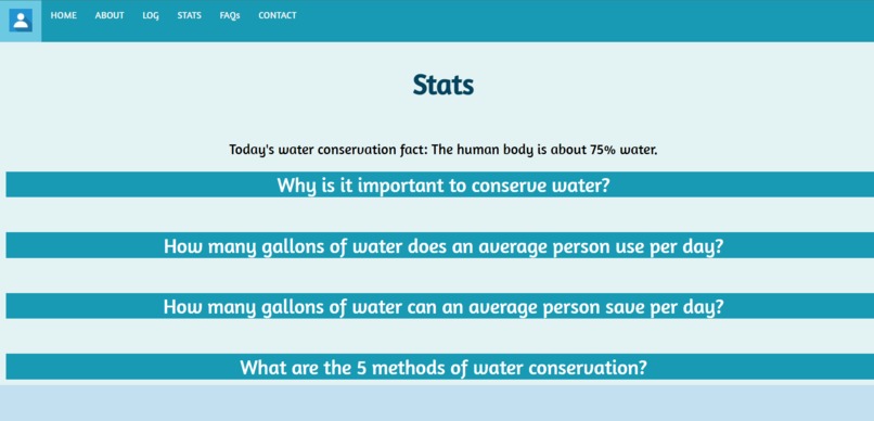 HydroPatrol – screenshot 6