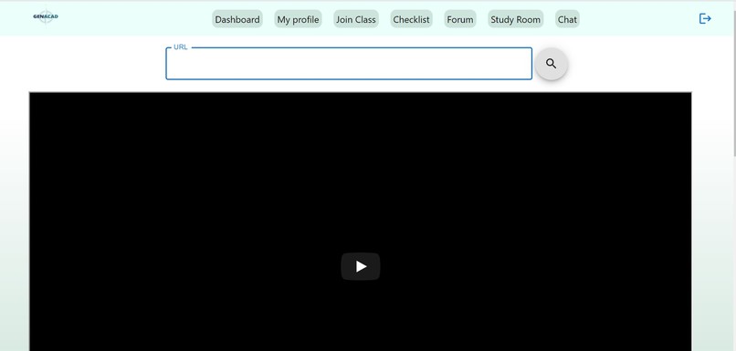 project-incognito – screenshot 3