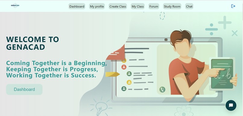 project-incognito – screenshot 4