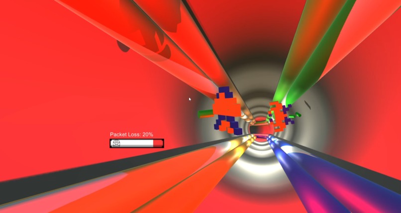 PacketLoss – screenshot 6