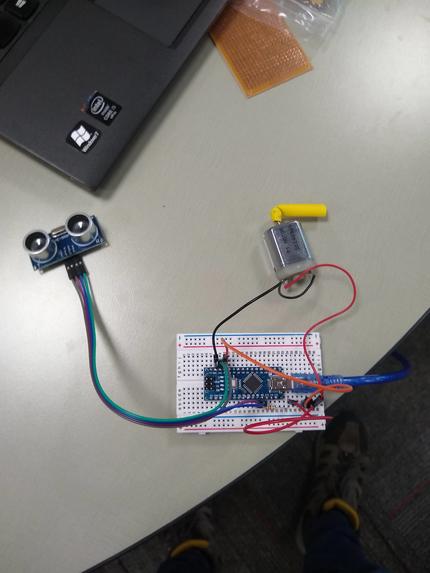 Occucane – screenshot 2