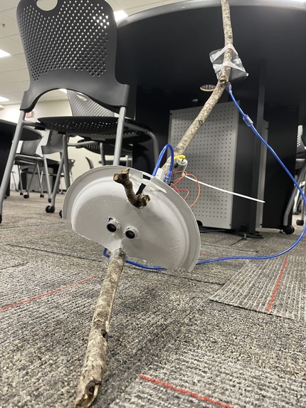 Occucane – screenshot 5