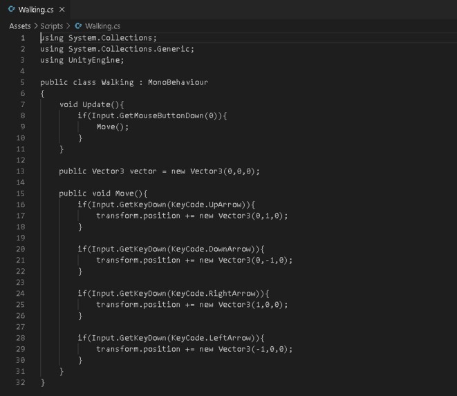 Not A Ripoff! Lite Version – screenshot 1