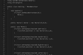 Not A Ripoff! Lite Version