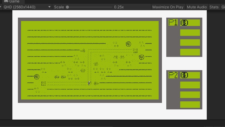 Not A Ripoff! Lite Version – screenshot 2