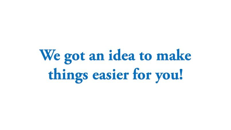 USF Laundry  – screenshot 6