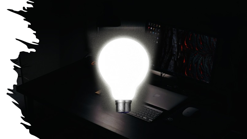 USF Laundry  – screenshot 7