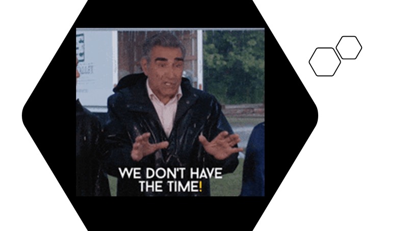 USF Laundry  – screenshot 5