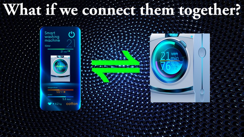 USF Laundry  – screenshot 8