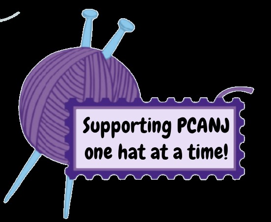 Purple Hat Project Website – screenshot 2