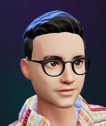 Level Up – screenshot 3