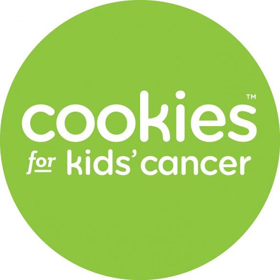 Cookies For Kids – screenshot 1
